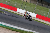 PJ-Motorsport-2019;donington-no-limits-trackday;donington-park-photographs;donington-trackday-photographs;no-limits-trackdays;peter-wileman-photography;trackday-digital-images;trackday-photos